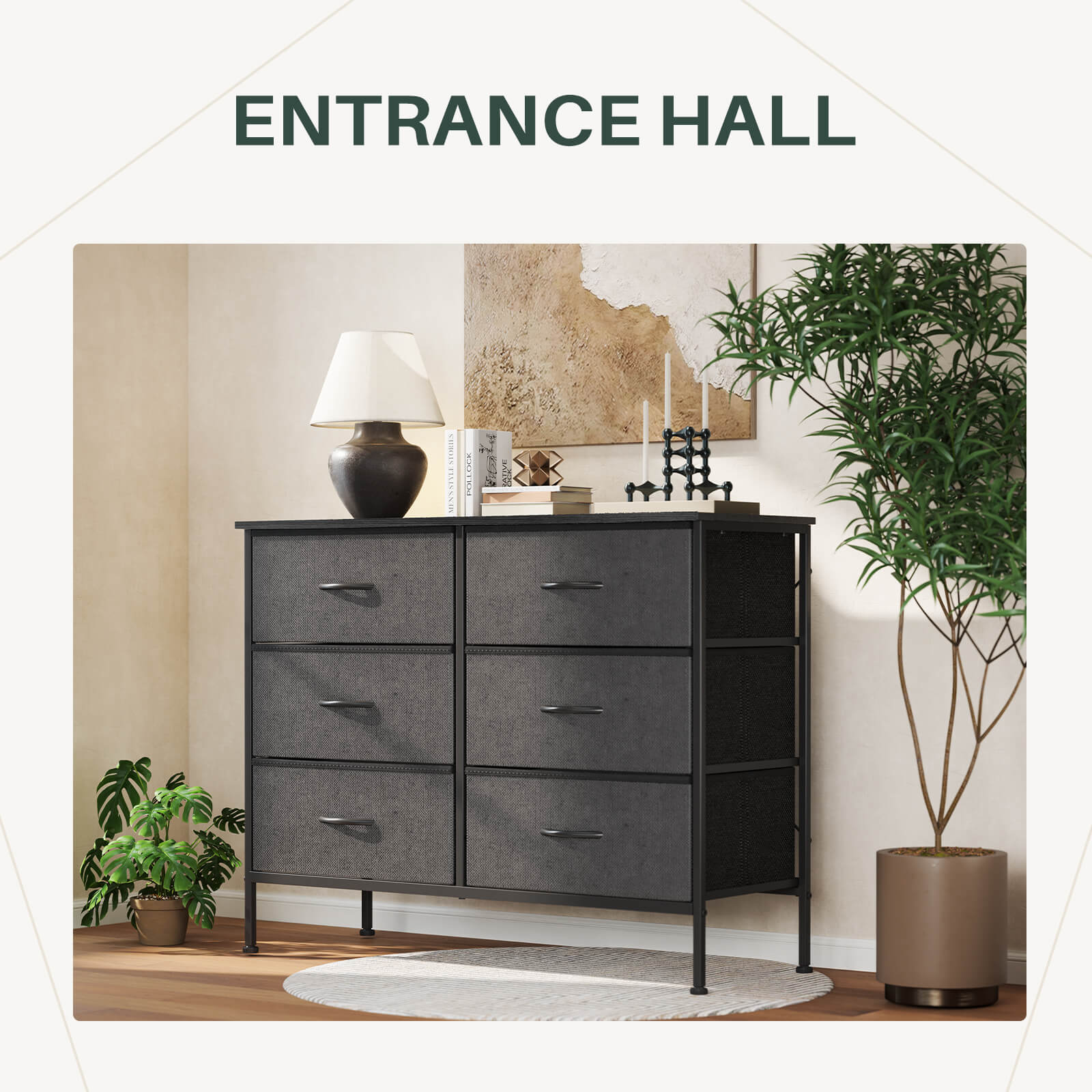 6-wide-drawers22#color-gray