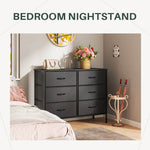 6-wide-drawers23#color-gray