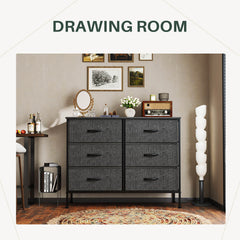 6-wide-drawers24#color-gray