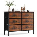 6-wide-drawers25#color-brown