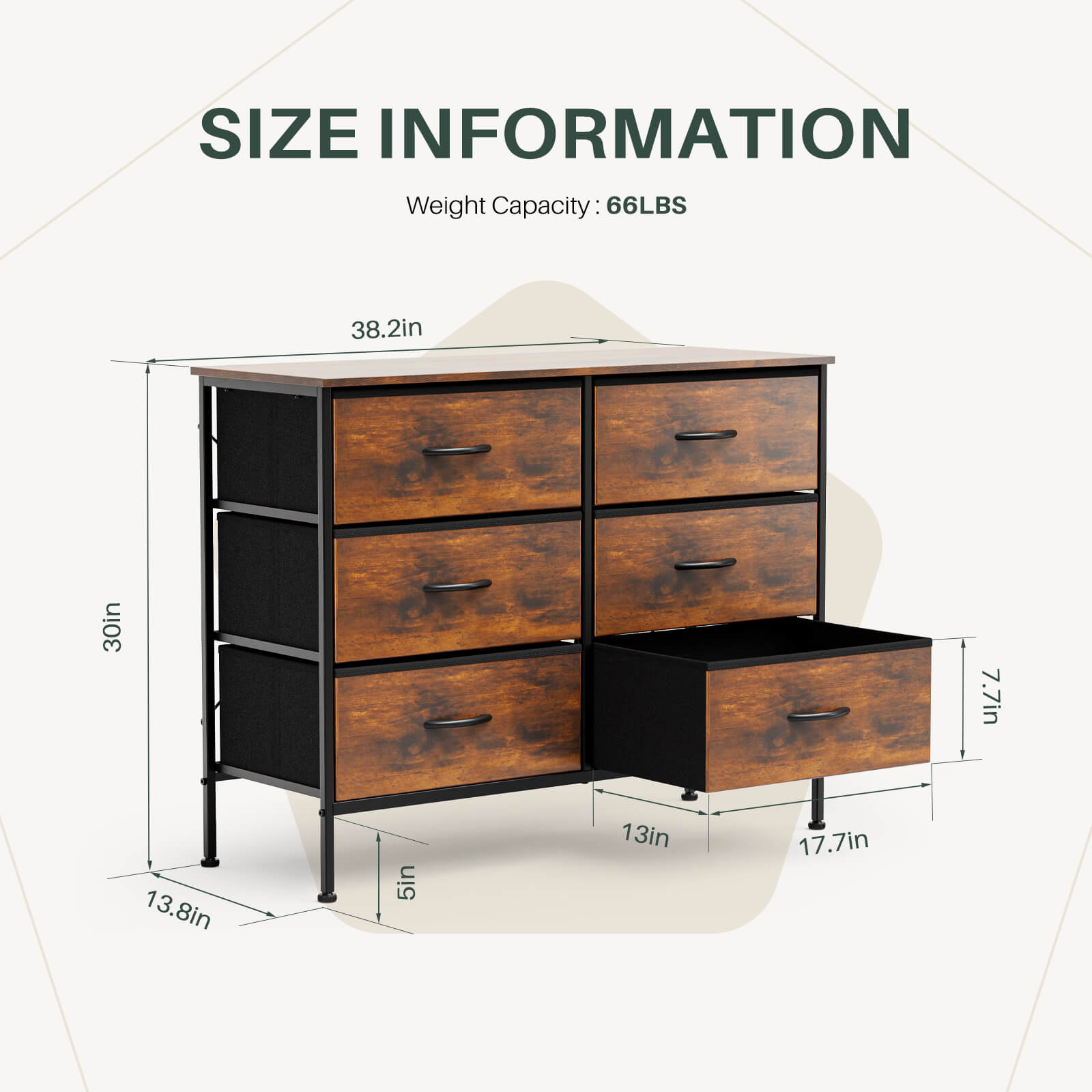 6-wide-drawers26#color-brown