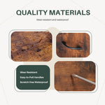 6-wide-drawers27#color-brown