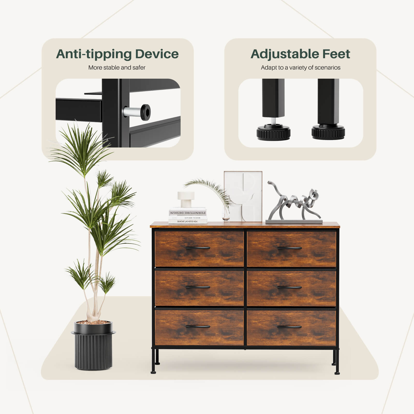 6-wide-drawers28#color-brown