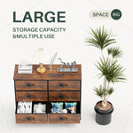 6-wide-drawers29#color-brown