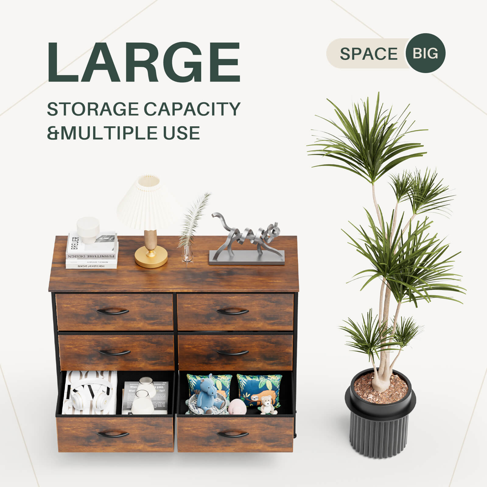 6-wide-drawers29#color-brown