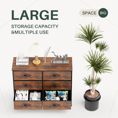 6-wide-drawers29#color-brown