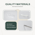 6-wide-drawers3#color-white