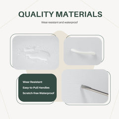 6-wide-drawers3#color-white