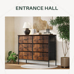 6-wide-drawers30#color-brown