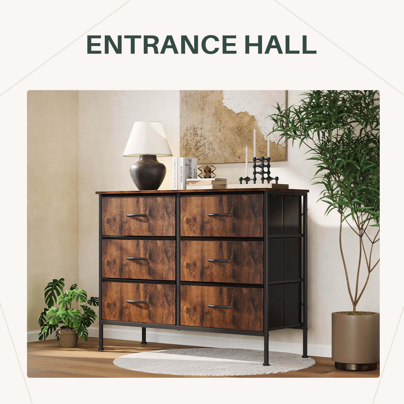 6-wide-drawers30#color-brown