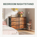 6-wide-drawers31#color-brown