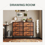 6-wide-drawers32#color-brown