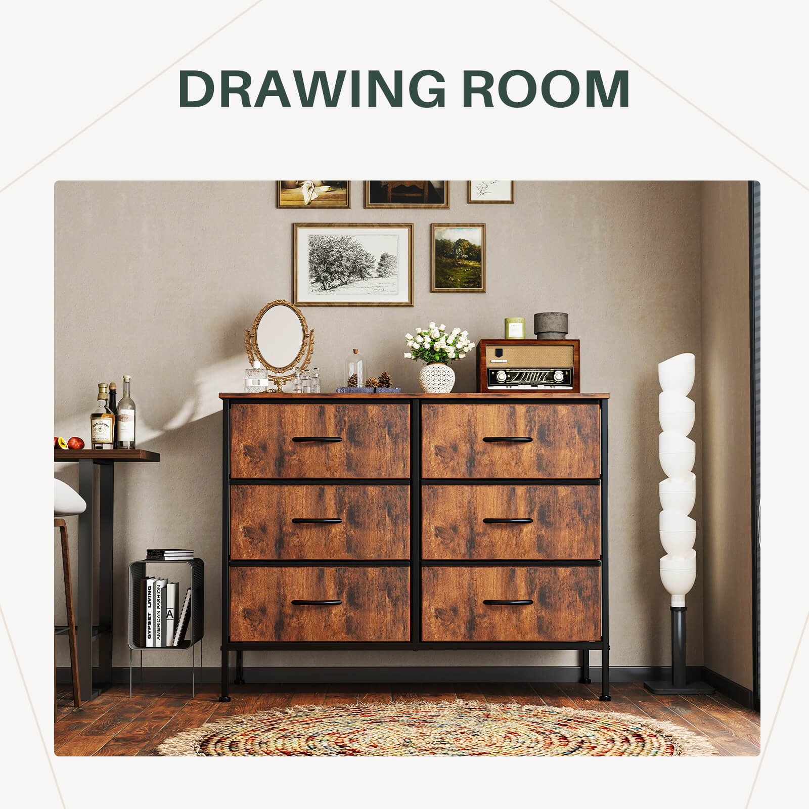 6-wide-drawers32#color-brown