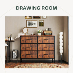 6-wide-drawers32#color-brown