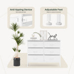 6-wide-drawers4#color-white