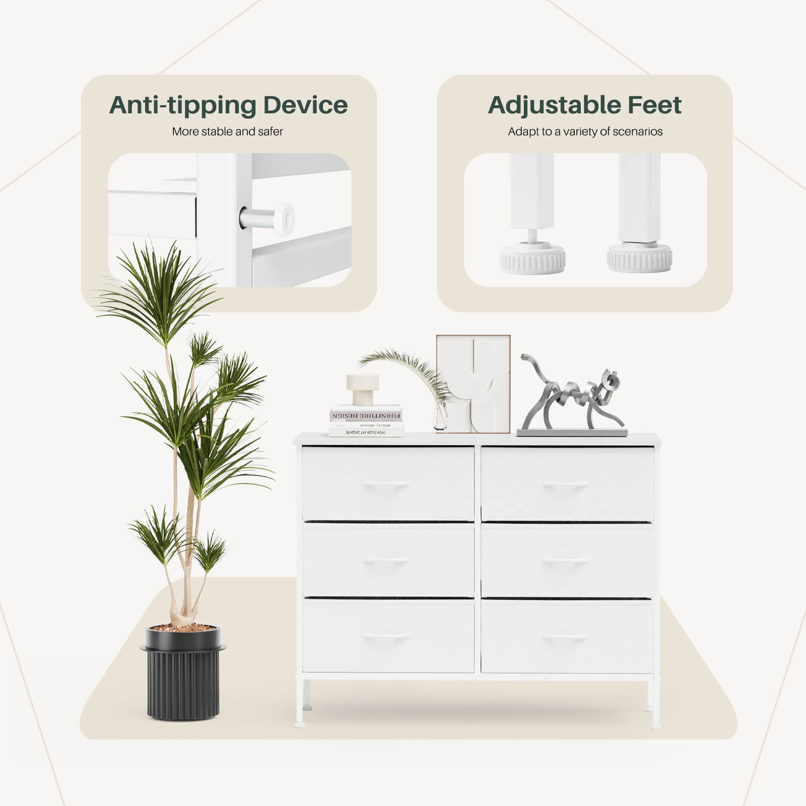 6-wide-drawers4#color-white