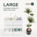 6-wide-drawers5#color-white