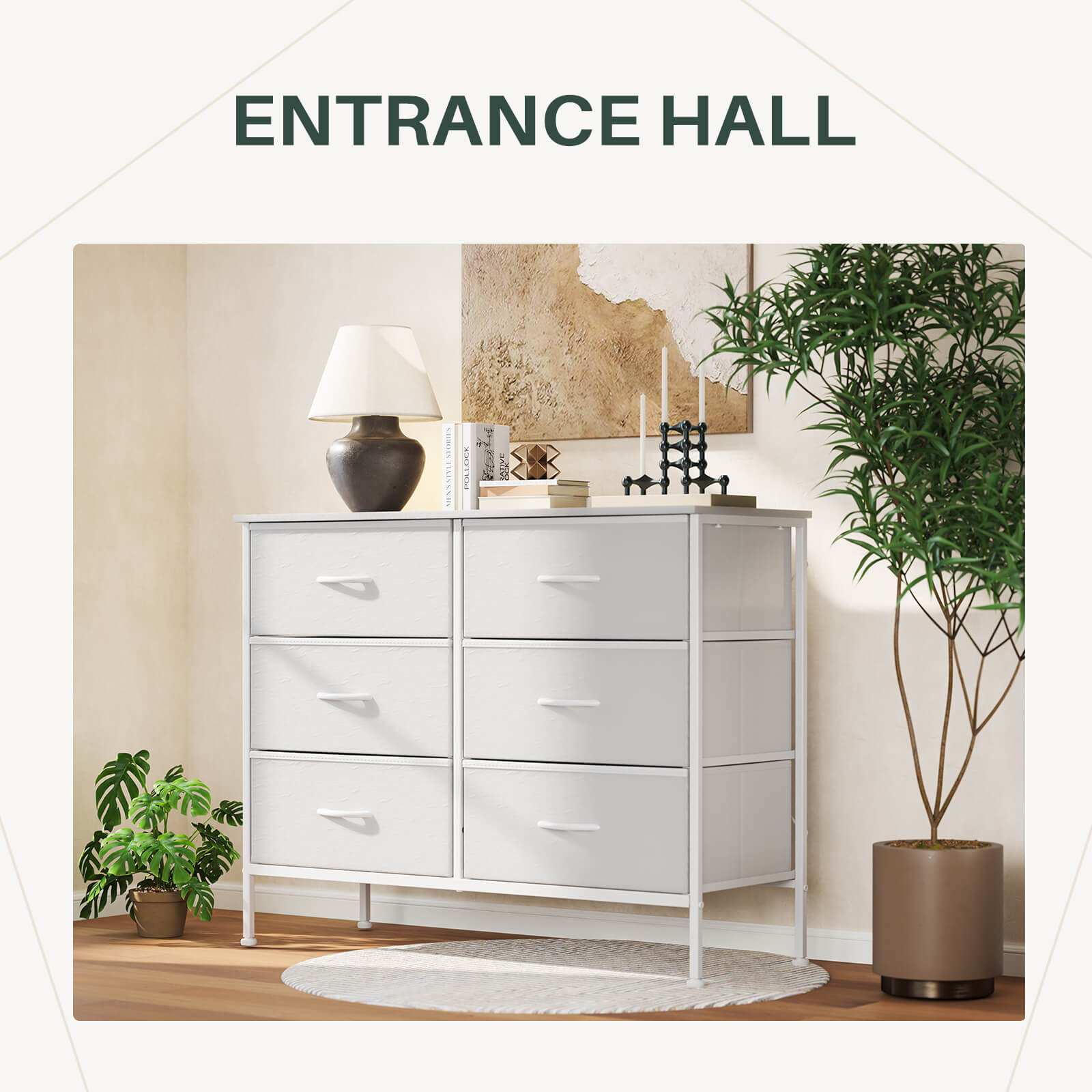 6-wide-drawers6#color-white