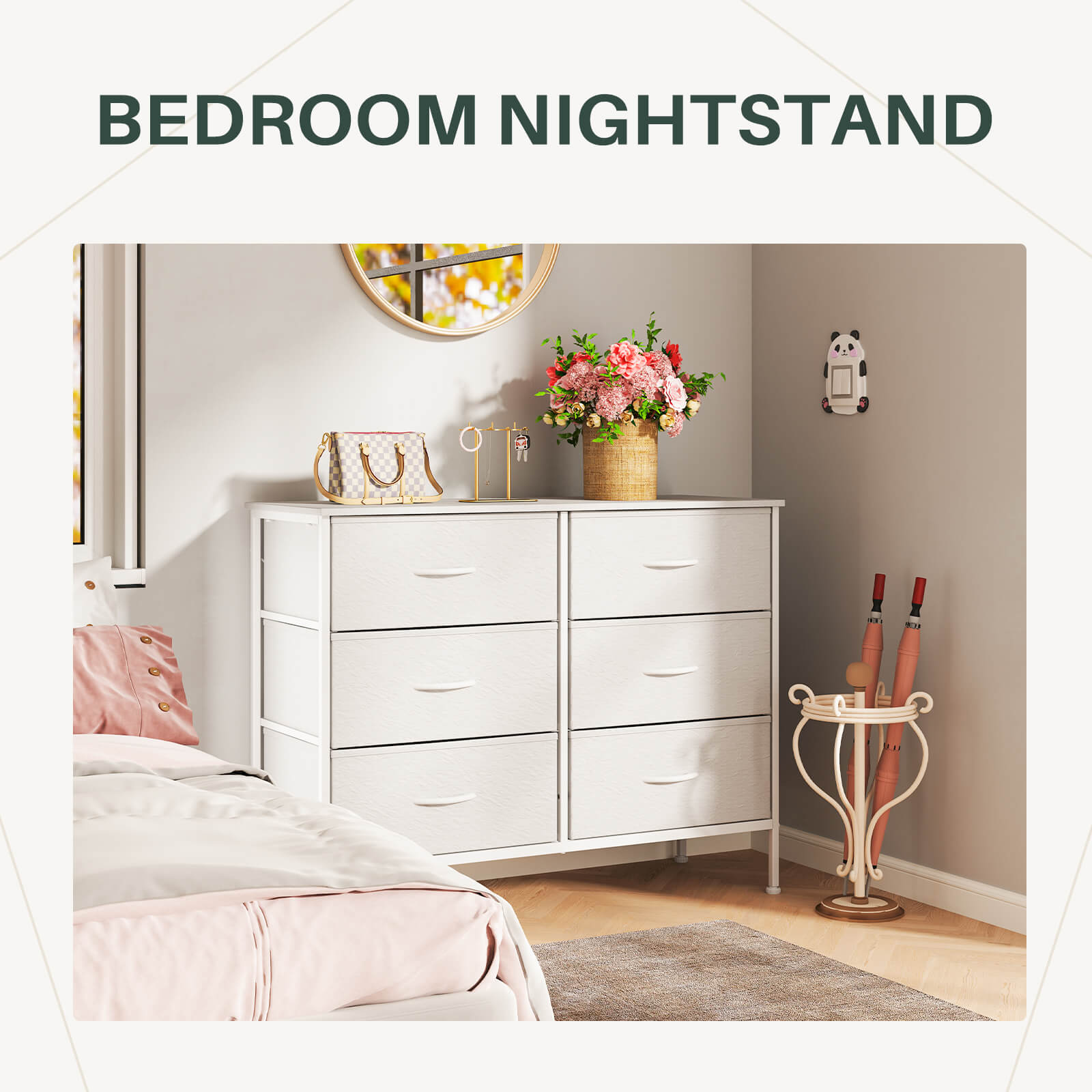 6-wide-drawers7#color-white