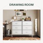 6-wide-drawers8#color-white