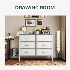 6-wide-drawers8#color-white