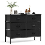 6-wide-drawers9#color-black