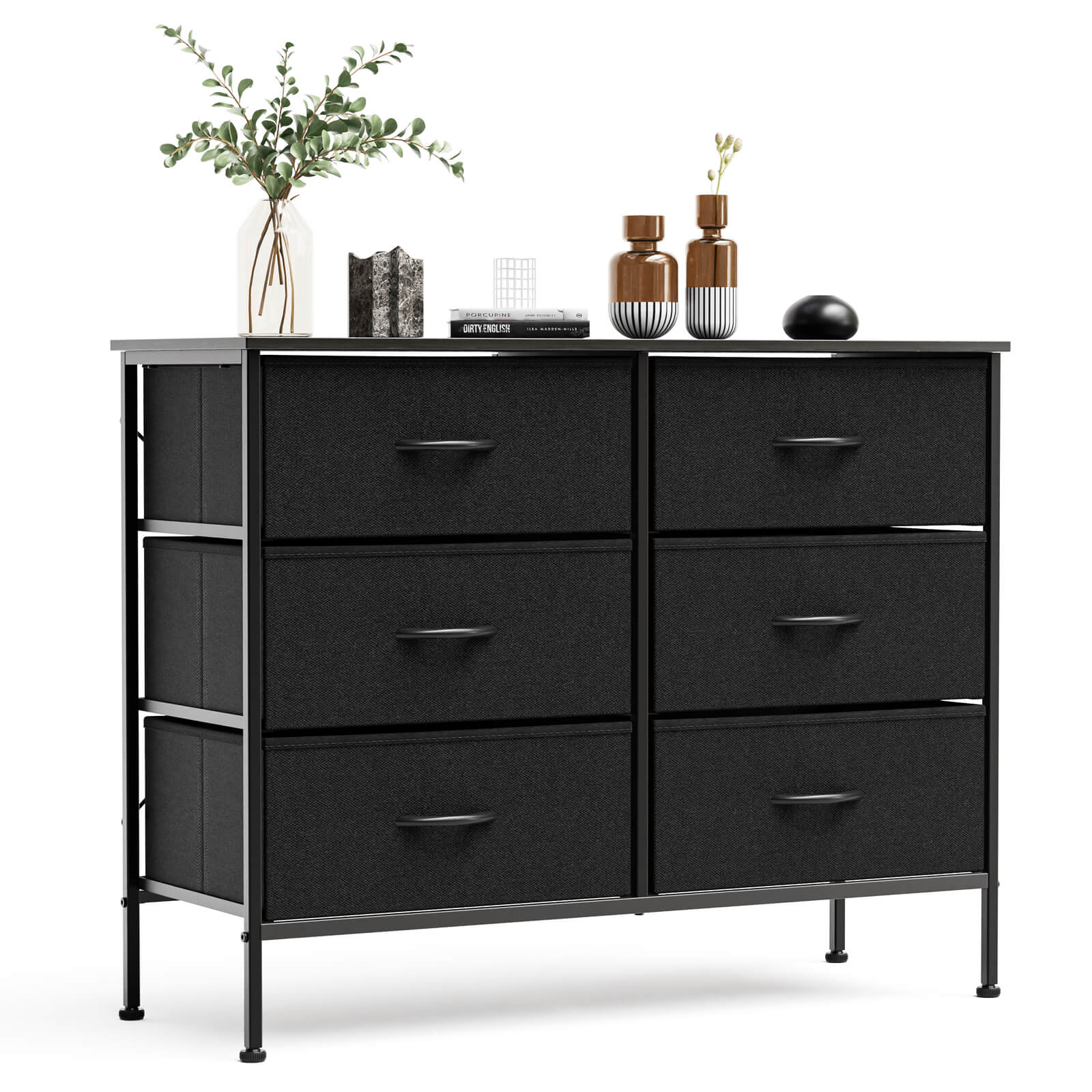 6-wide-drawers9#color-black