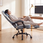 StockMAX Professional Gaming Chair for Gaming Rooms