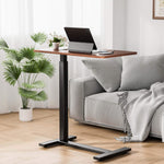 StockMAX Removable Standing Table for Bedroom Office