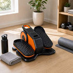 StockMAX Electric Under-Desk Elliptical Trainer, Pedal Exerciser
