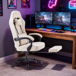 StockMAX Professional Gaming Chair for Gaming Rooms