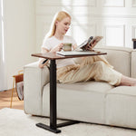 StockMAX Removable Standing Table for Bedroom Office