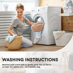 StockMAX Round Dog Kennel, Pet's Cot