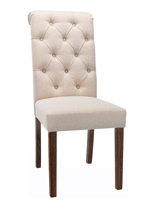 Dining Chair A 242