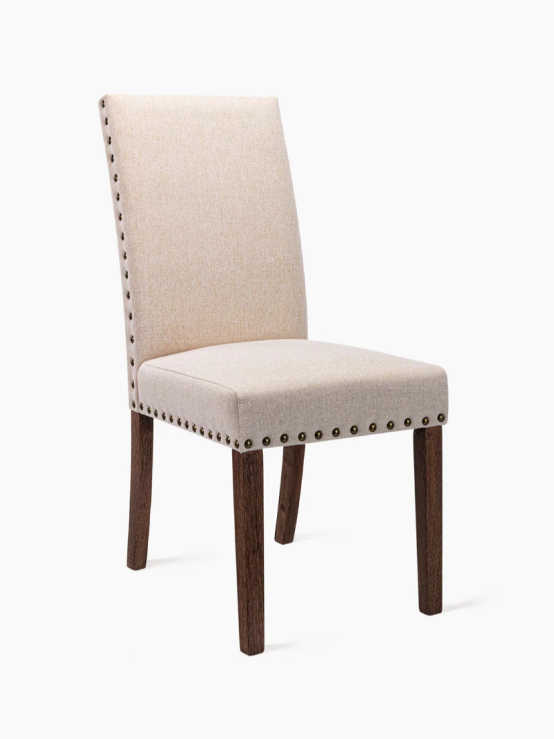 Dining Chair A334