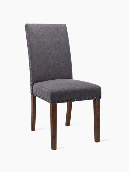 Dining Chair A334