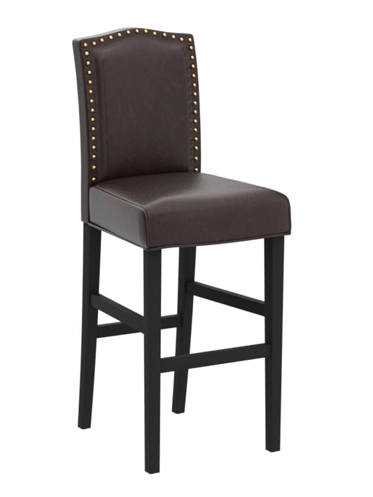 Dining Chair A361-F