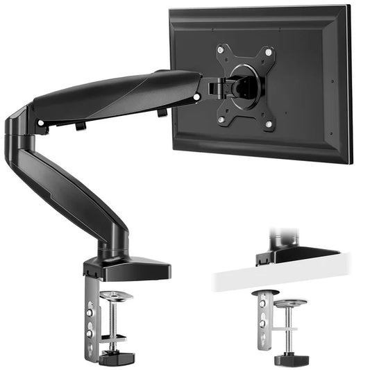 Monitor Stand XZJ