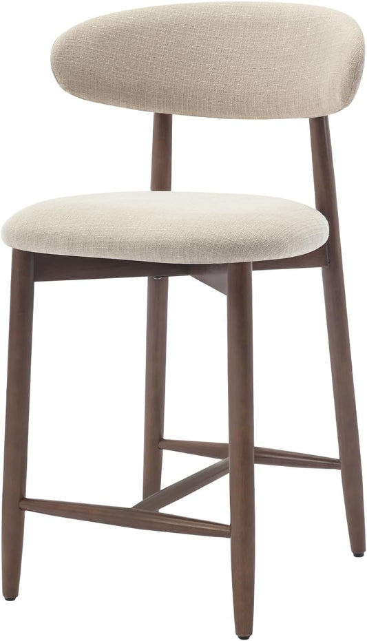 Counter Height Bar Stool 6869