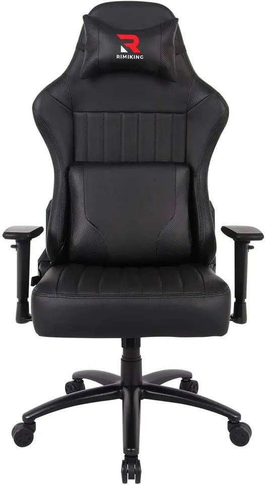 High-Back Gaming Chair 3306