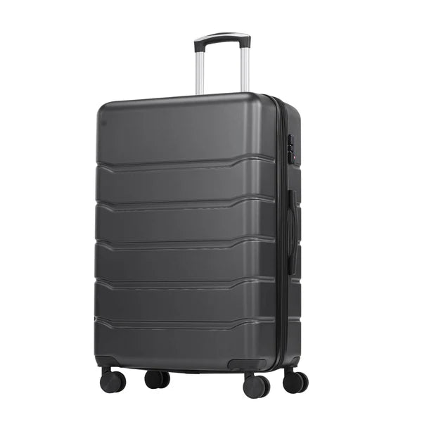 Hard Shell Suitcase XLX