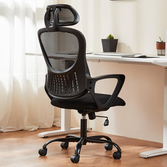 Office Computer Desk Chair 3619