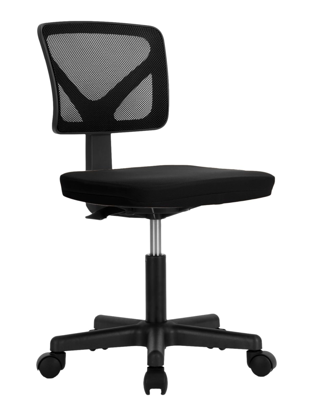 Office Chair C-2077