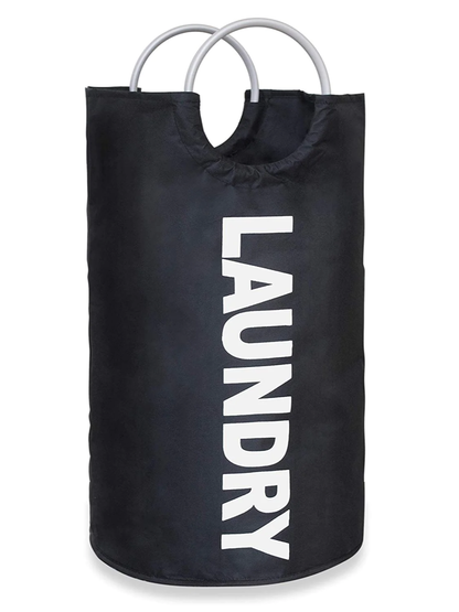 Laundry Hamper - Carry
