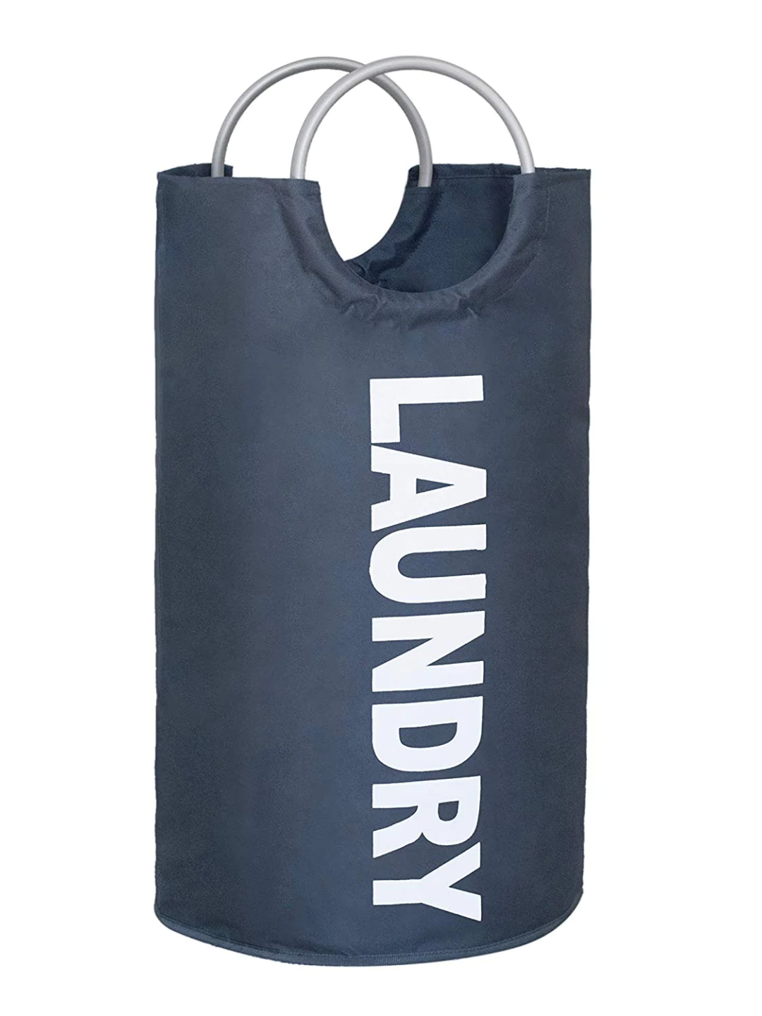 Laundry Hamper - Carry