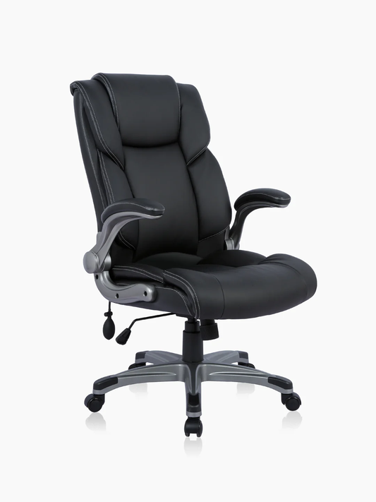 Executive Office Chair 2822