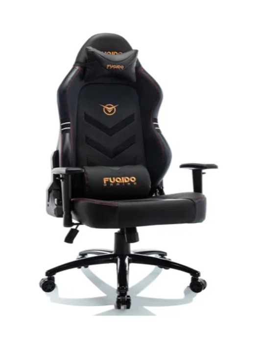 Fuqido Gaming Chair