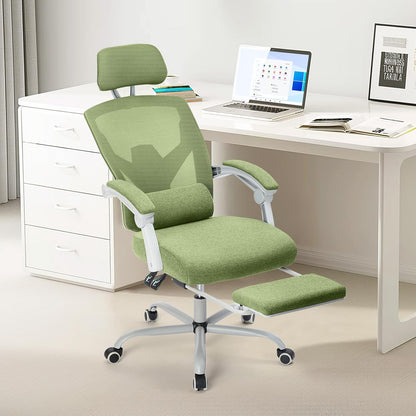 Office Computer Desk Chair 3509