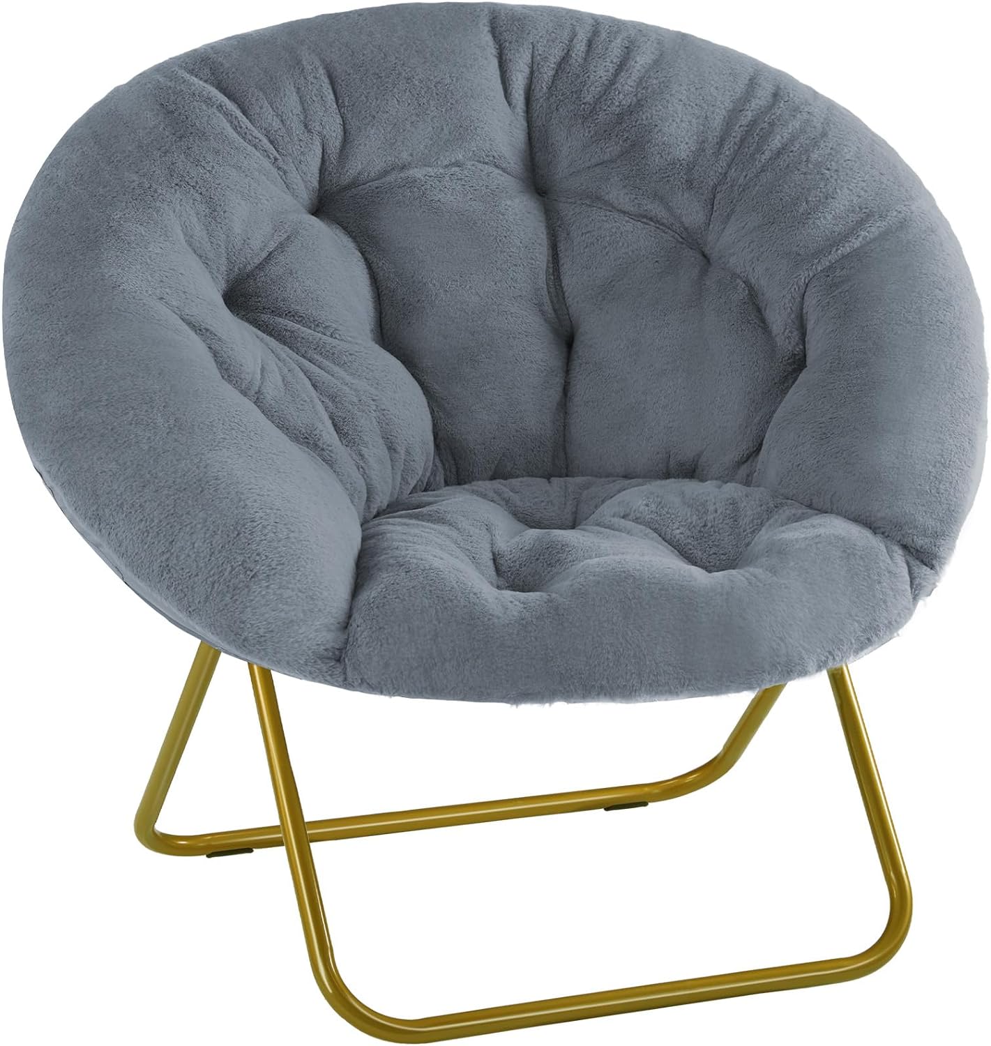 Saucer Chair YL38IN