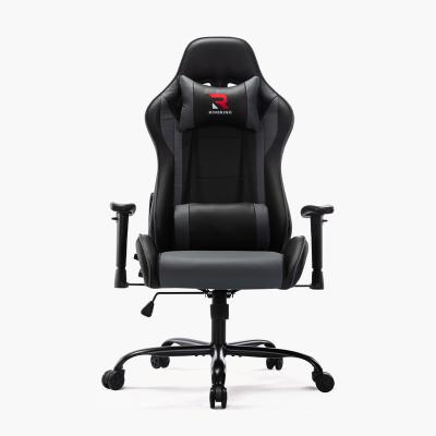 Gaming Racing Chair 3312